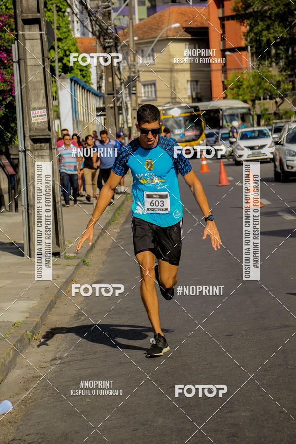Buy your photos of the event2 Choque Running on Fotop