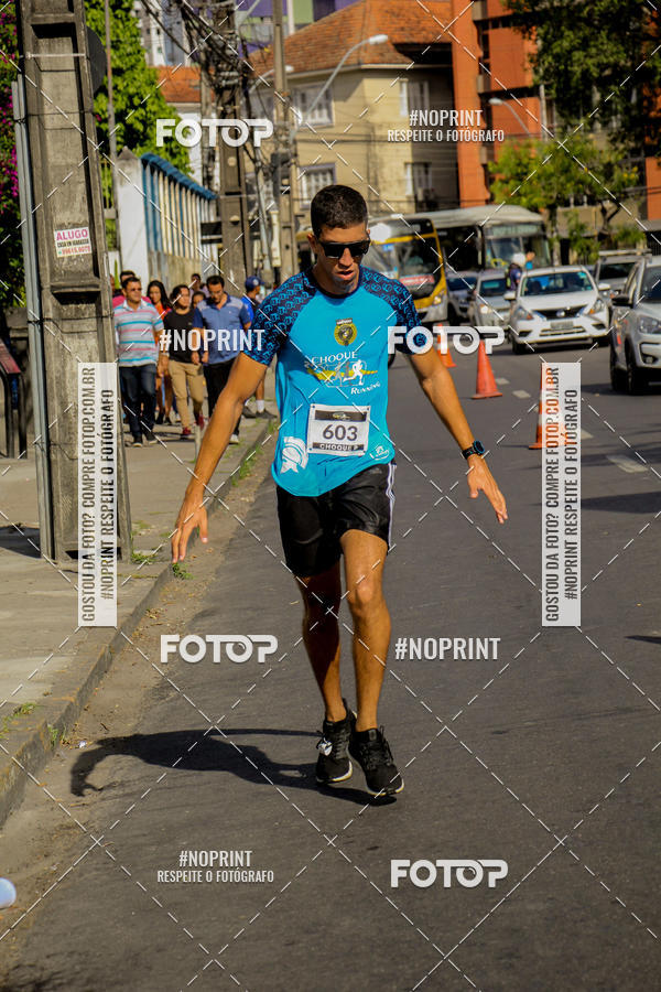 Buy your photos of the event2 Choque Running on Fotop