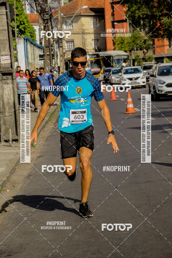 Buy your photos of the event2 Choque Running on Fotop