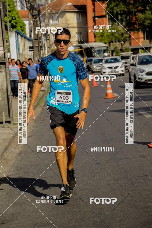 Buy your photos of the event2 Choque Running on Fotop