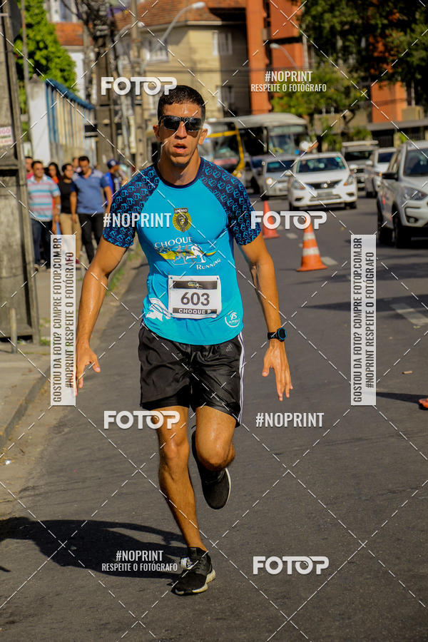 Buy your photos of the event2 Choque Running on Fotop