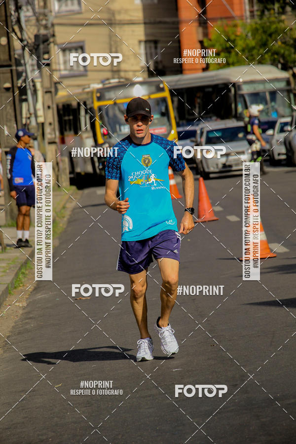 Buy your photos of the event2 Choque Running on Fotop