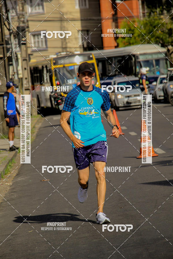 Buy your photos of the event2 Choque Running on Fotop
