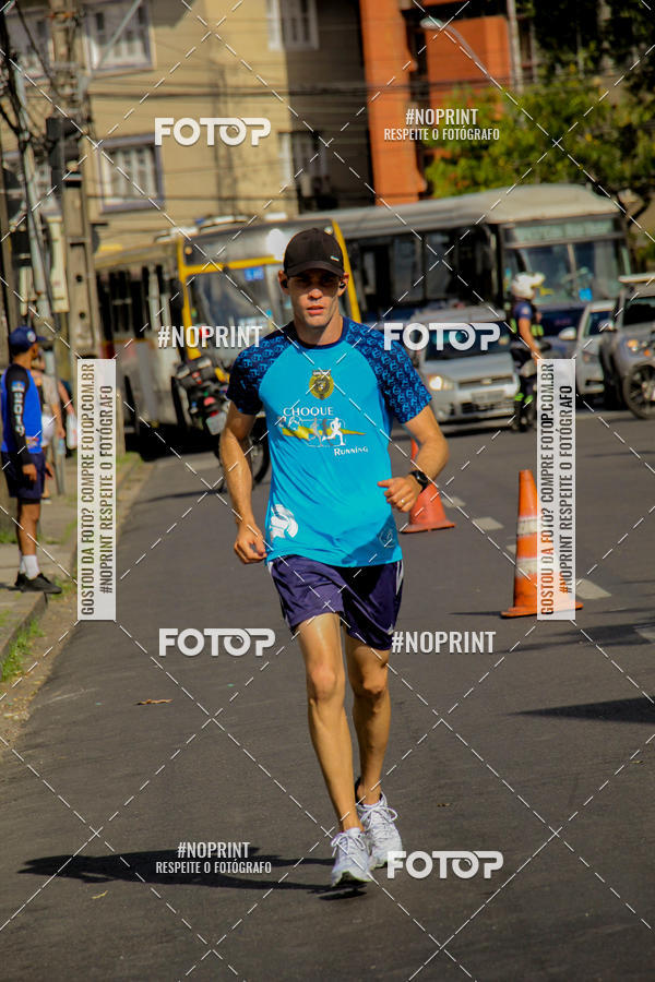 Buy your photos of the event2 Choque Running on Fotop