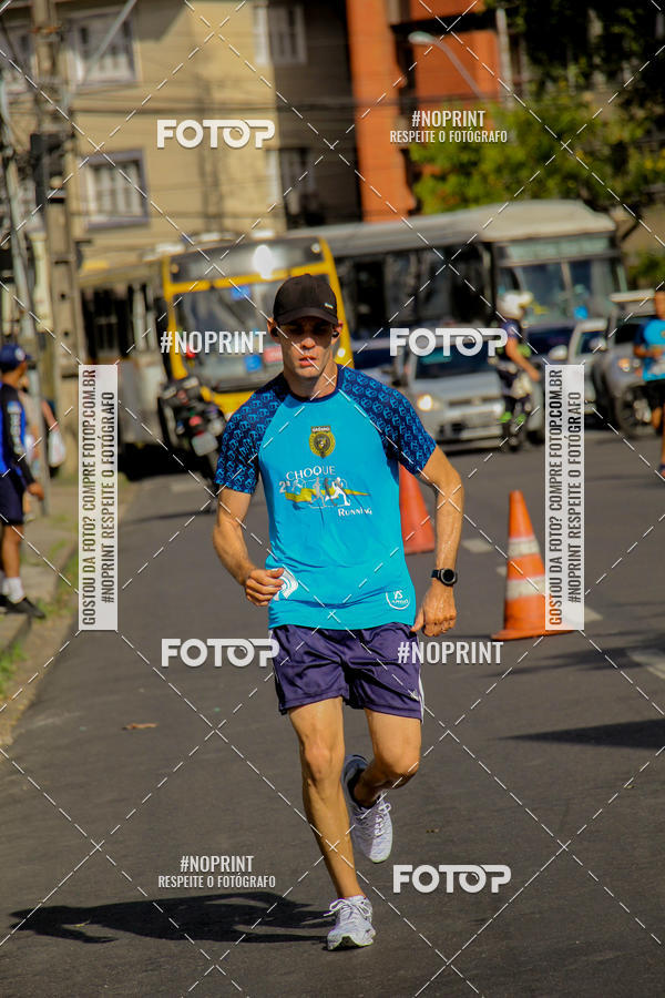 Buy your photos of the event2 Choque Running on Fotop