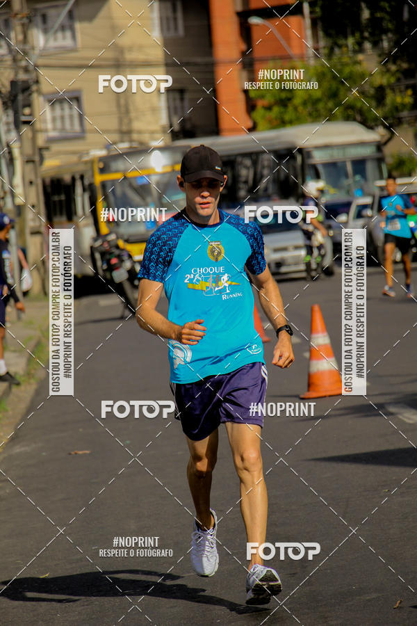 Buy your photos of the event2 Choque Running on Fotop