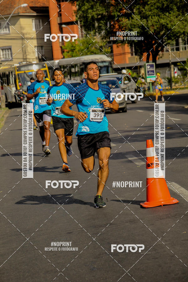 Buy your photos of the event2 Choque Running on Fotop