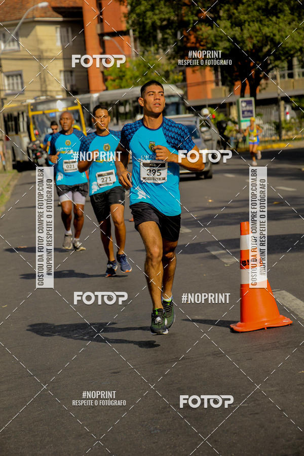 Buy your photos of the event2 Choque Running on Fotop