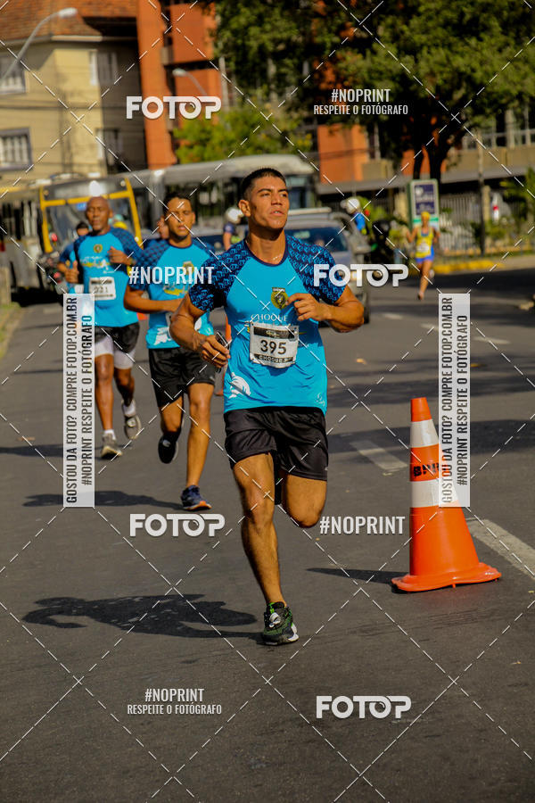Buy your photos of the event2 Choque Running on Fotop