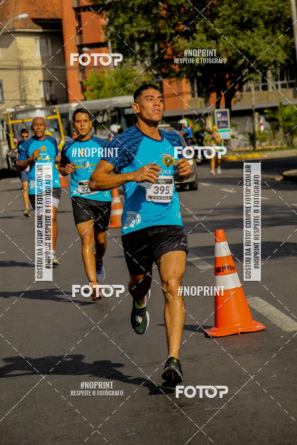Buy your photos of the event2 Choque Running on Fotop