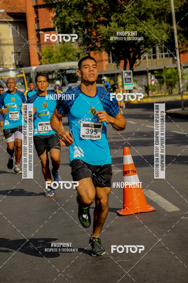 Buy your photos of the event2 Choque Running on Fotop