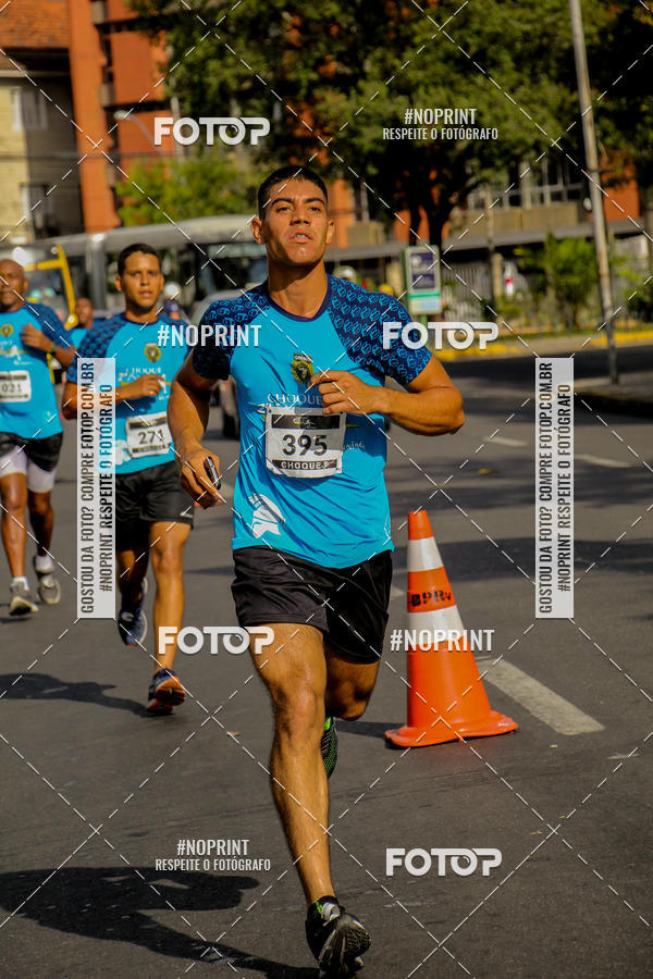 Buy your photos of the event2 Choque Running on Fotop