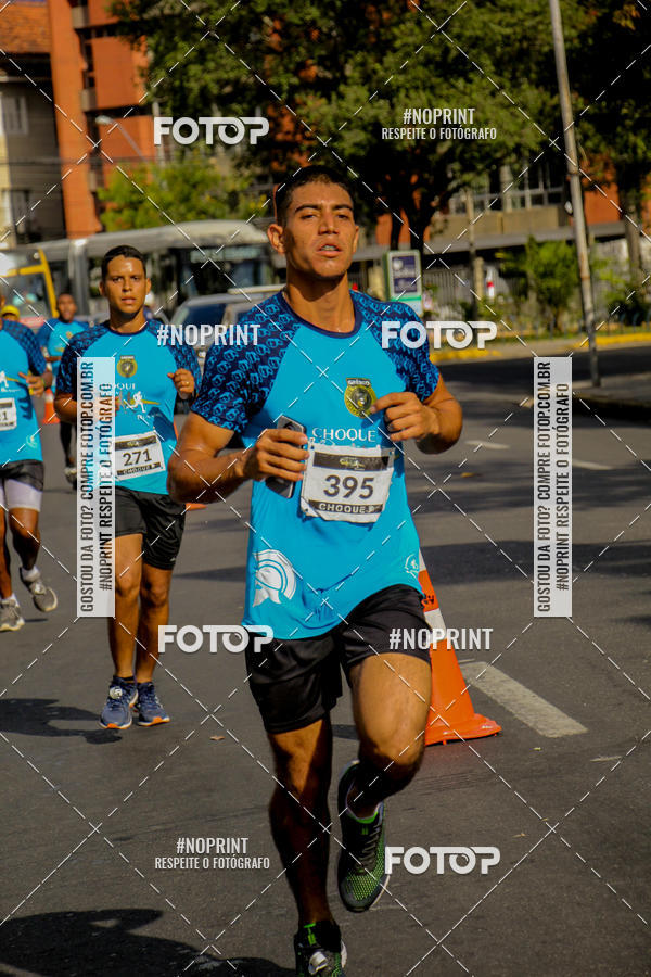 Buy your photos of the event2 Choque Running on Fotop