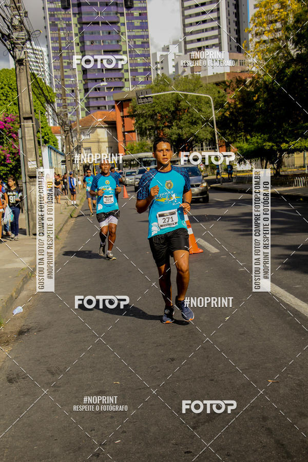 Buy your photos of the event2 Choque Running on Fotop