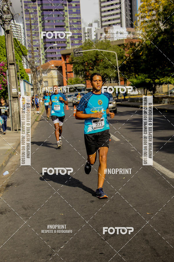 Buy your photos of the event2 Choque Running on Fotop