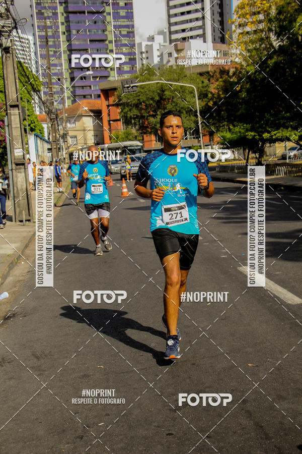 Buy your photos of the event2 Choque Running on Fotop