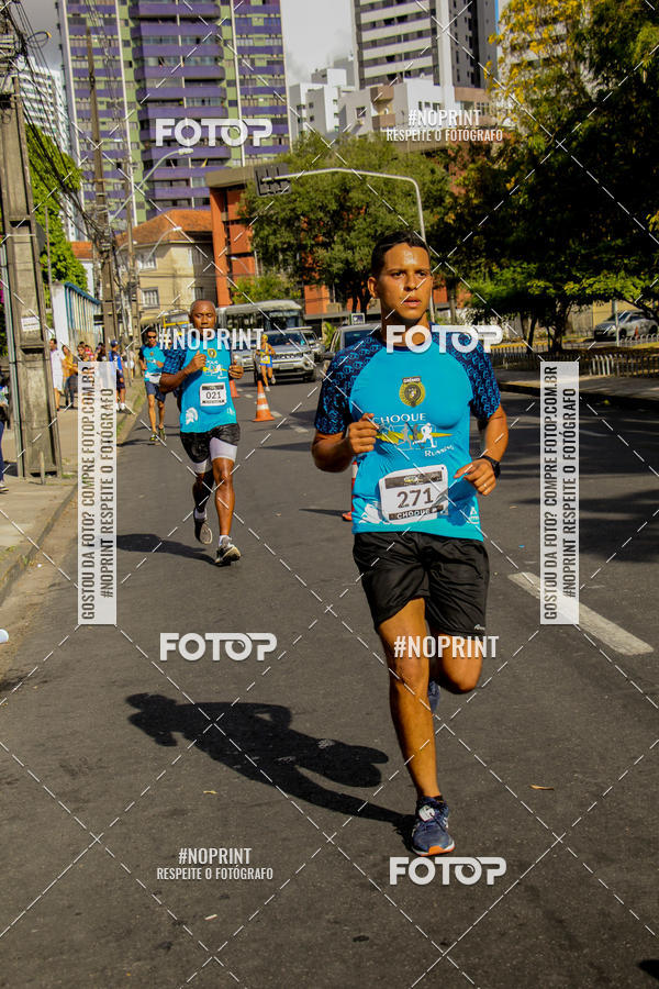 Buy your photos of the event2 Choque Running on Fotop