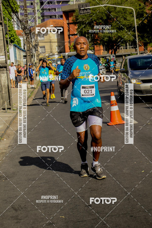 Buy your photos of the event2 Choque Running on Fotop