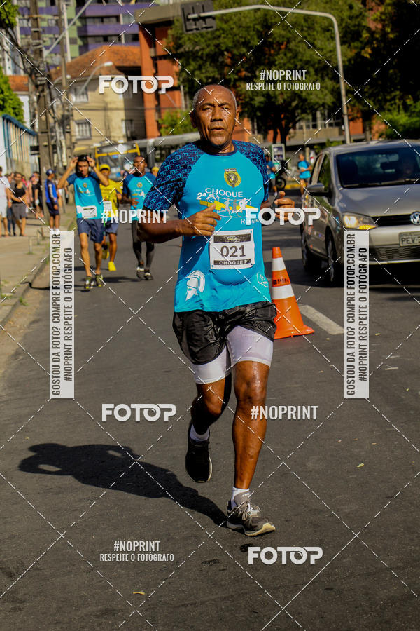 Buy your photos of the event2 Choque Running on Fotop