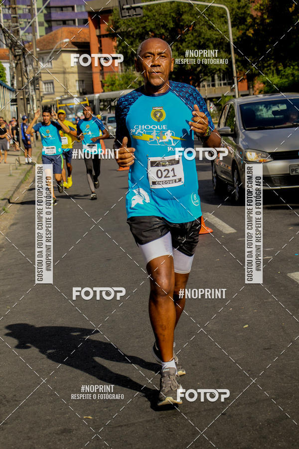 Buy your photos of the event2 Choque Running on Fotop