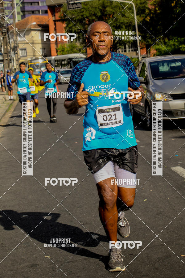 Buy your photos of the event2 Choque Running on Fotop