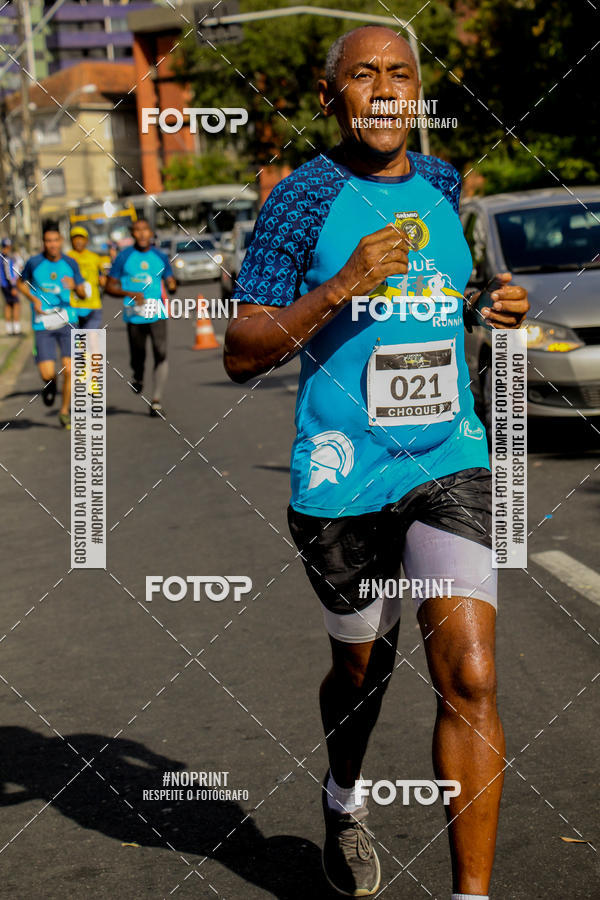 Buy your photos of the event2 Choque Running on Fotop