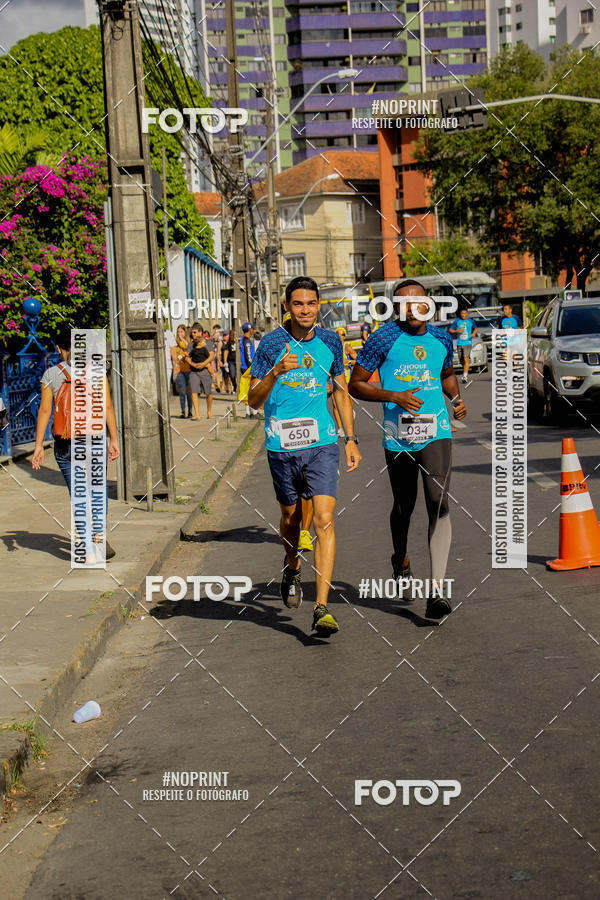 Buy your photos of the event2 Choque Running on Fotop
