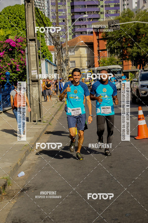 Buy your photos of the event2 Choque Running on Fotop