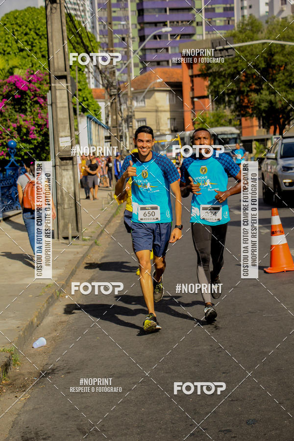 Buy your photos of the event2 Choque Running on Fotop