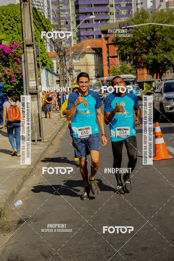 Buy your photos of the event2 Choque Running on Fotop