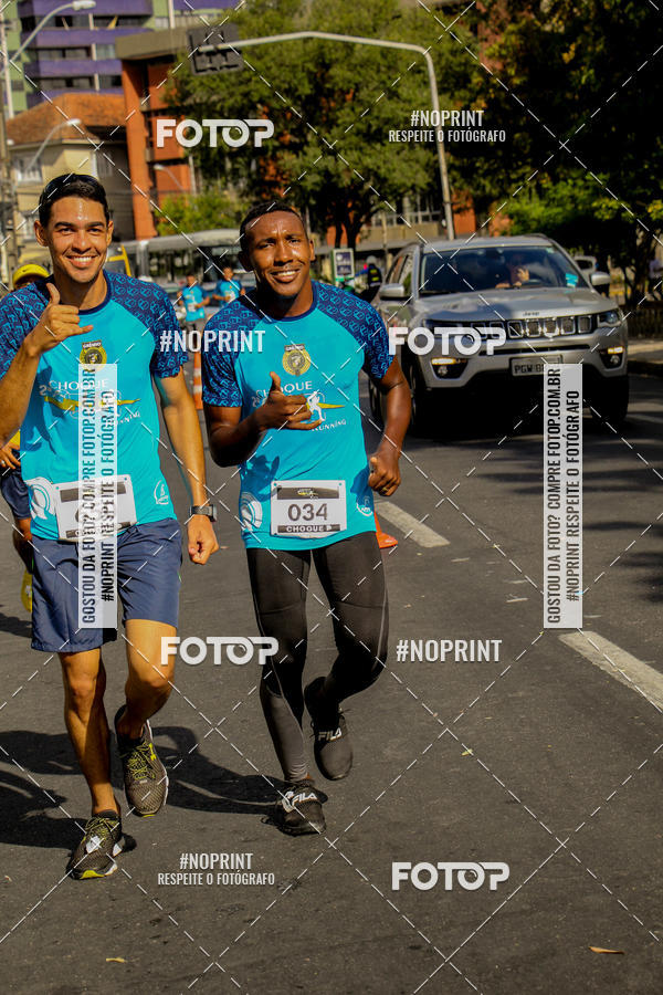 Buy your photos of the event2 Choque Running on Fotop