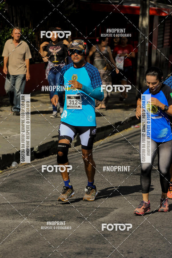 Buy your photos of the event2 Choque Running on Fotop