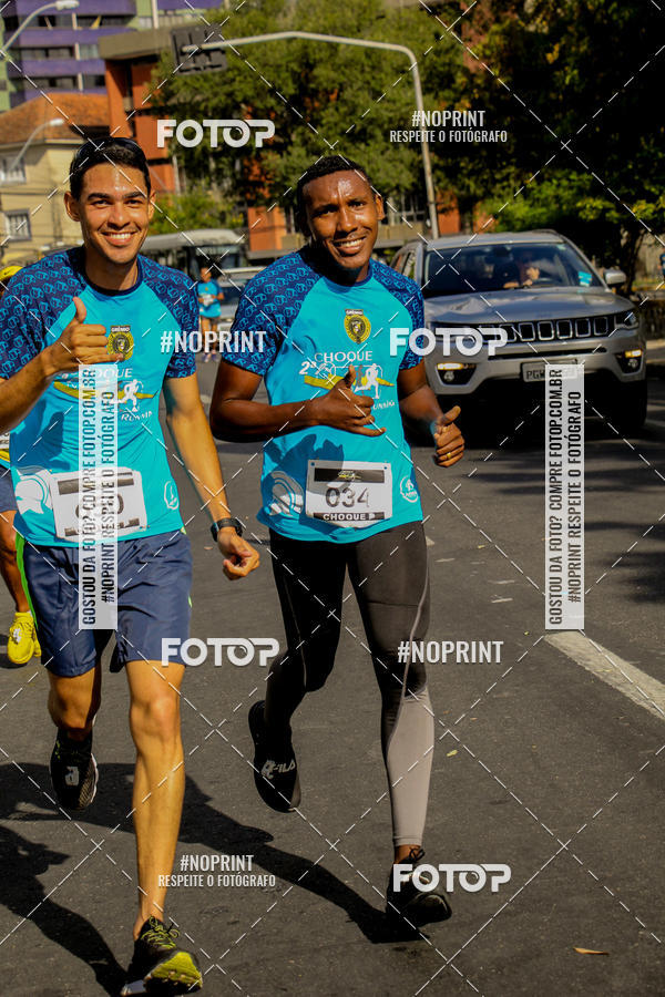 Buy your photos of the event2 Choque Running on Fotop