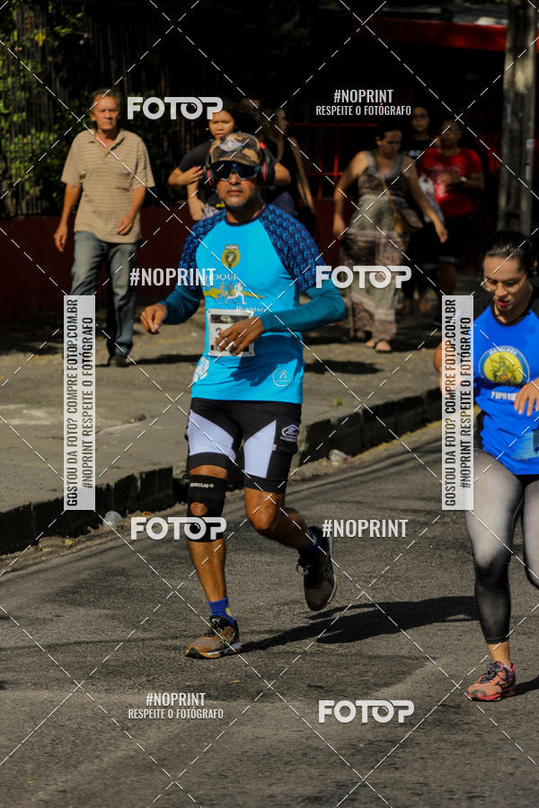 Buy your photos of the event2 Choque Running on Fotop