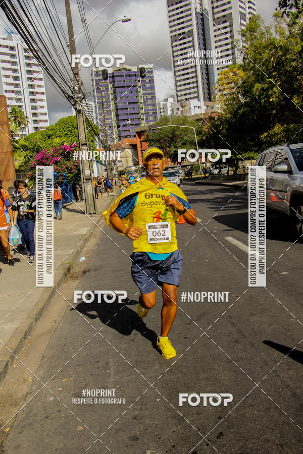 Buy your photos of the event2 Choque Running on Fotop