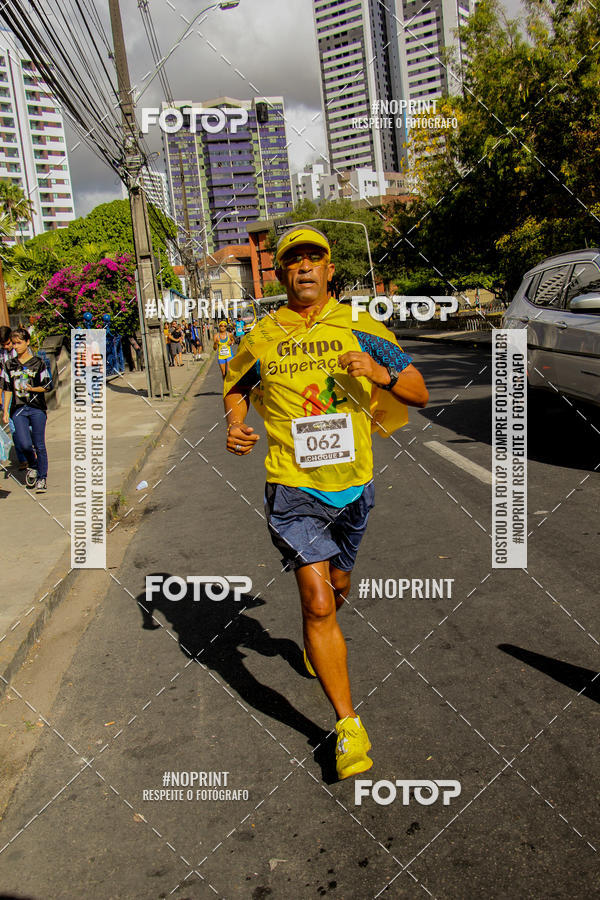 Buy your photos of the event2 Choque Running on Fotop