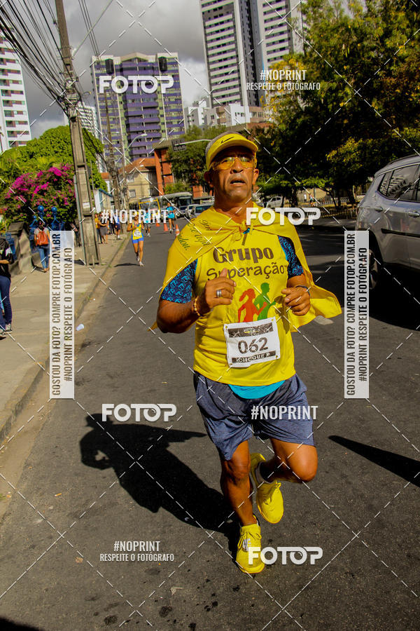 Buy your photos of the event2 Choque Running on Fotop