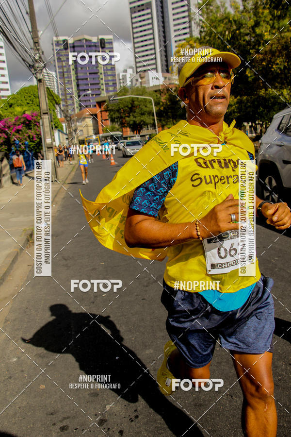 Buy your photos of the event2 Choque Running on Fotop