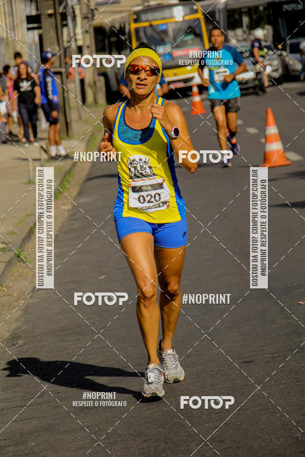 Buy your photos of the event2 Choque Running on Fotop