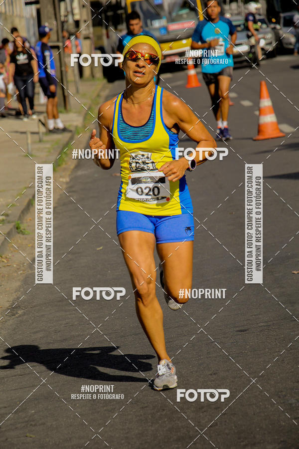 Buy your photos of the event2 Choque Running on Fotop
