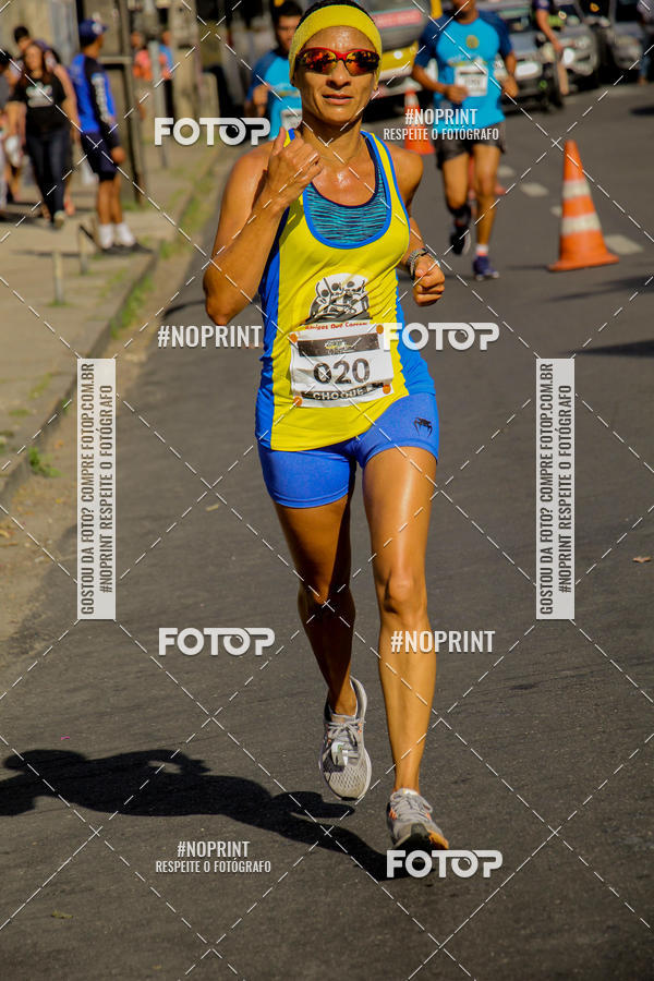 Buy your photos of the event2 Choque Running on Fotop