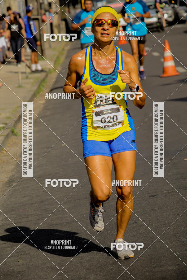 Buy your photos of the event2 Choque Running on Fotop
