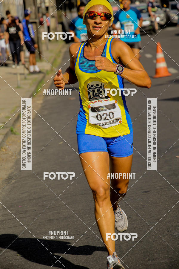 Buy your photos of the event2 Choque Running on Fotop