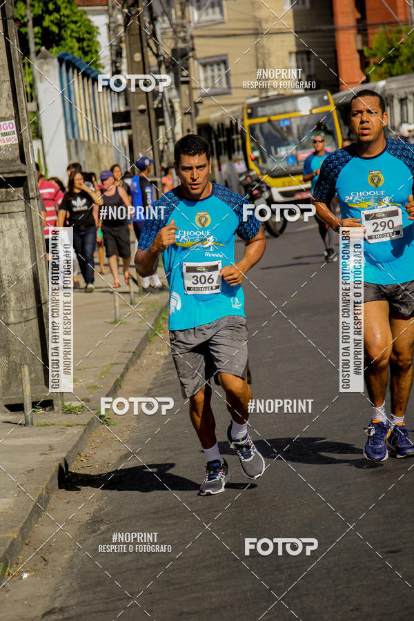 Buy your photos of the event2 Choque Running on Fotop