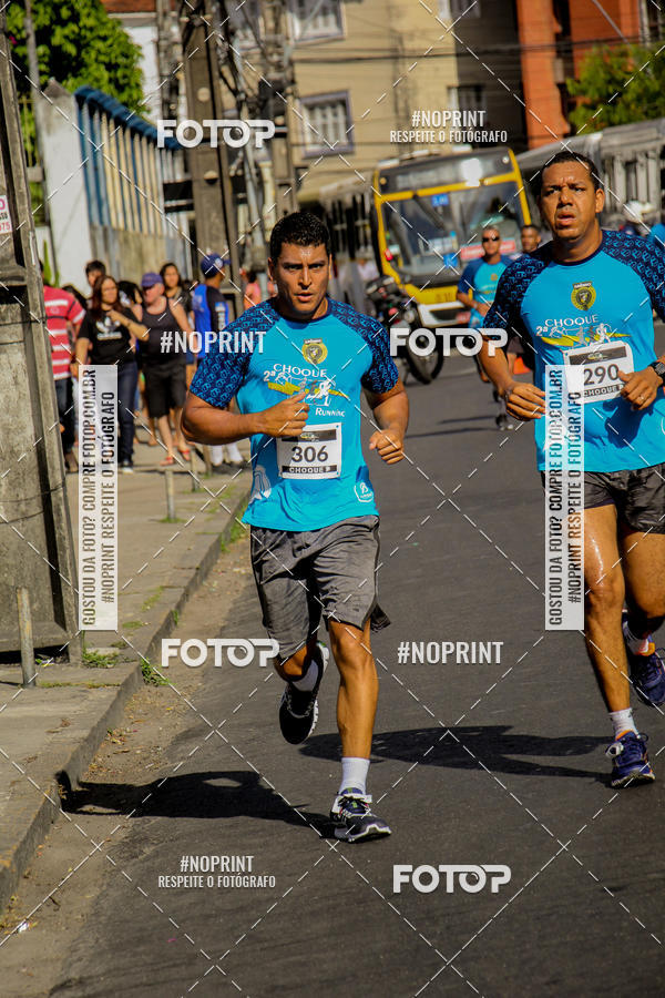 Buy your photos of the event2 Choque Running on Fotop