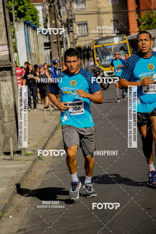 Buy your photos of the event2 Choque Running on Fotop