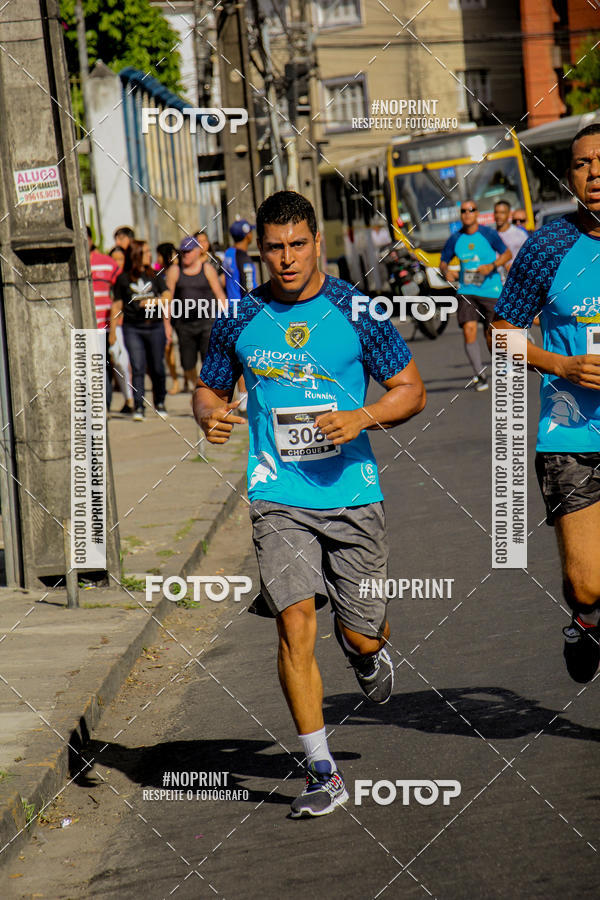 Buy your photos of the event2 Choque Running on Fotop