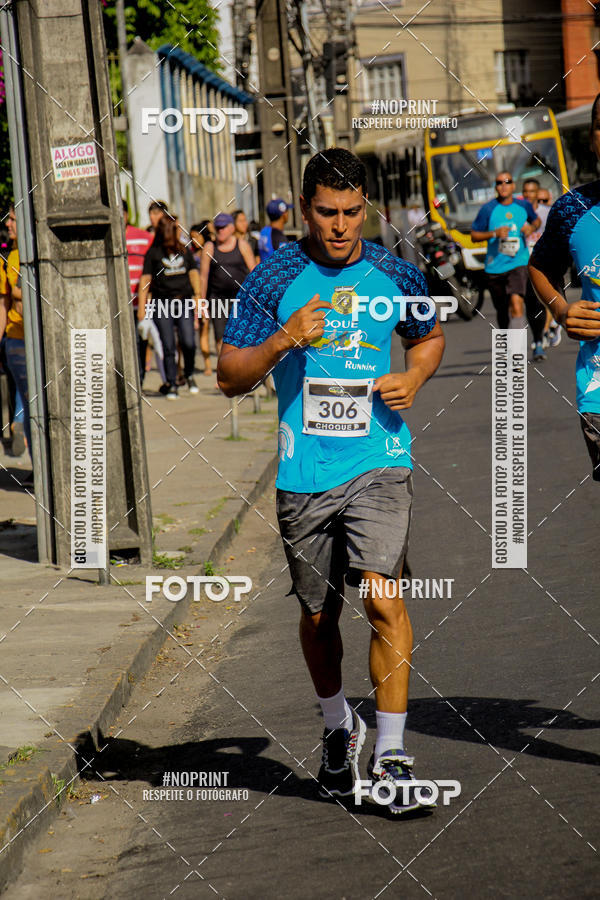Buy your photos of the event2 Choque Running on Fotop