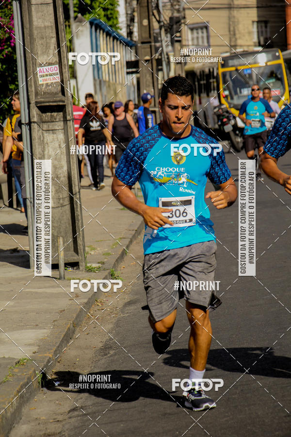 Buy your photos of the event2 Choque Running on Fotop