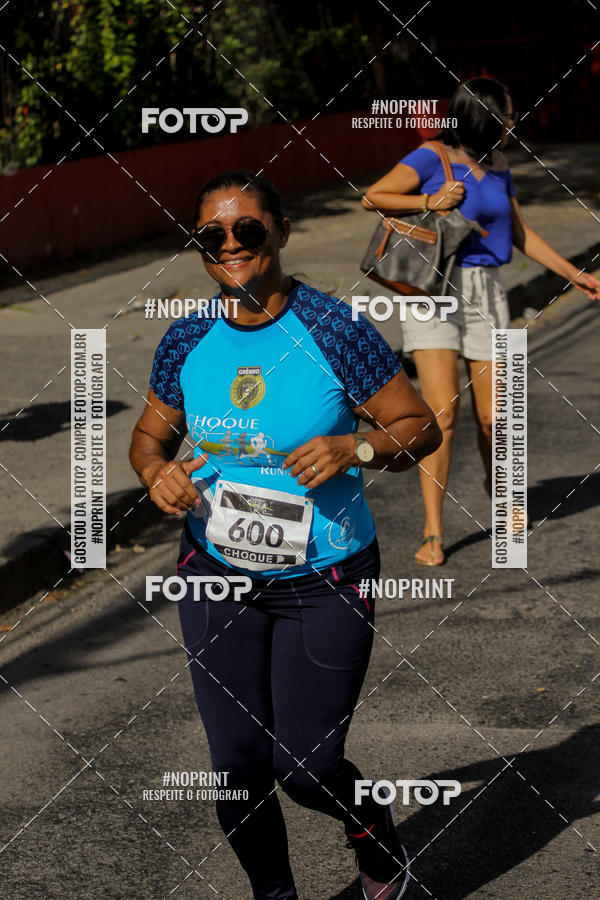 Buy your photos of the event2 Choque Running on Fotop